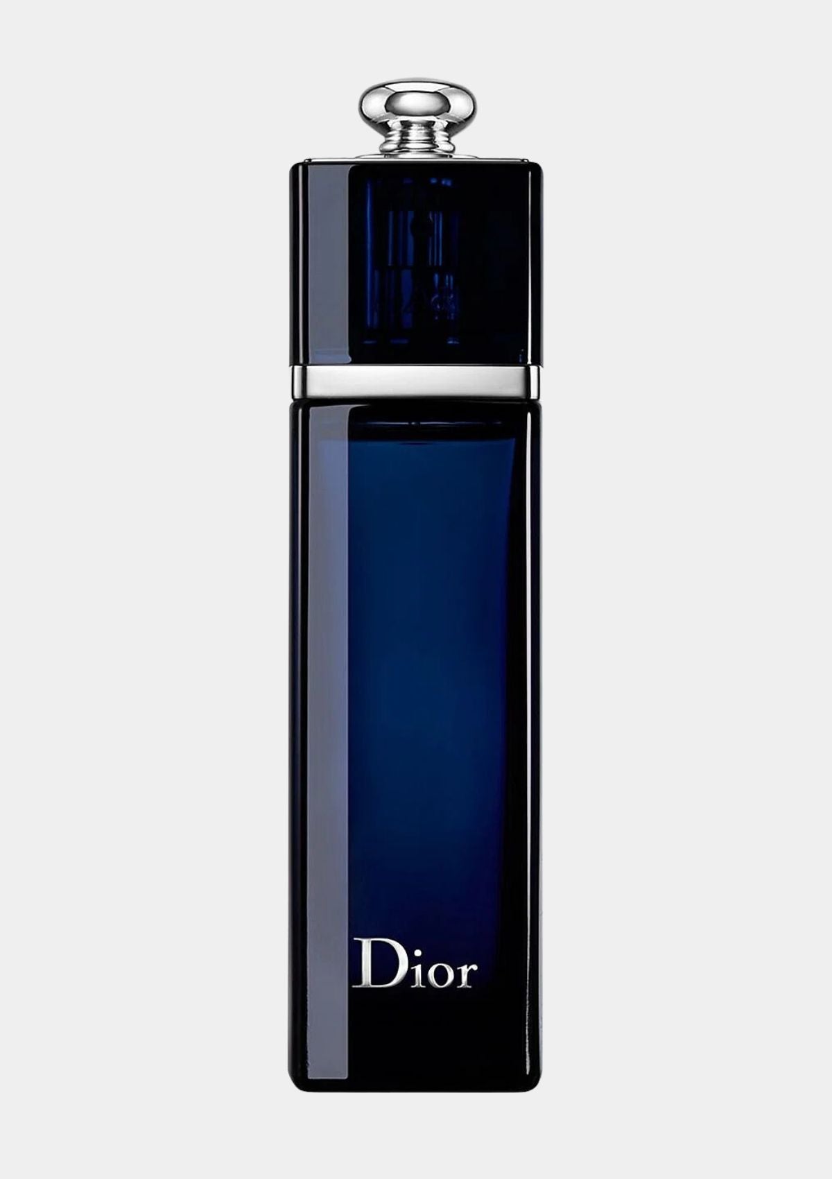 ديور أديكت للنساء ماء عطر 100 مل