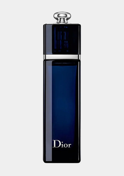 Dior Addict for Women EDP 100mL