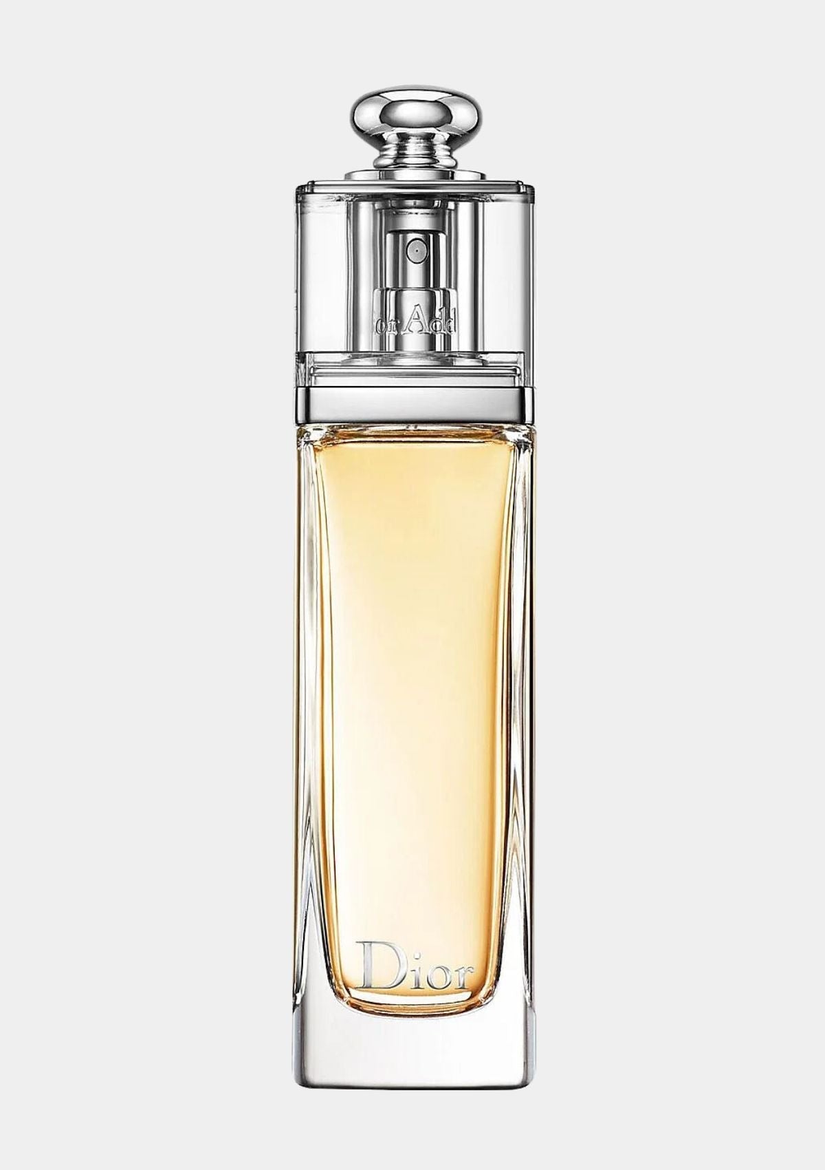 عطر ديور أديكت للنساء أو دو تواليت 100 مل