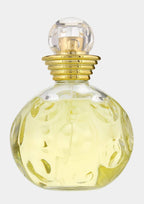 Dior Dolce Vita for Women EDT 100mL