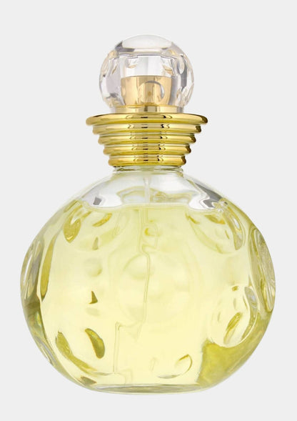 Dior Dolce Vita for Women EDT 100mL