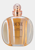 Dior Dune for Women EDT 100mL