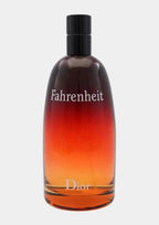 Dior Fahrenheit for Men EDT 200mL