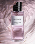 Dior Gris Unisex EDP-100mL