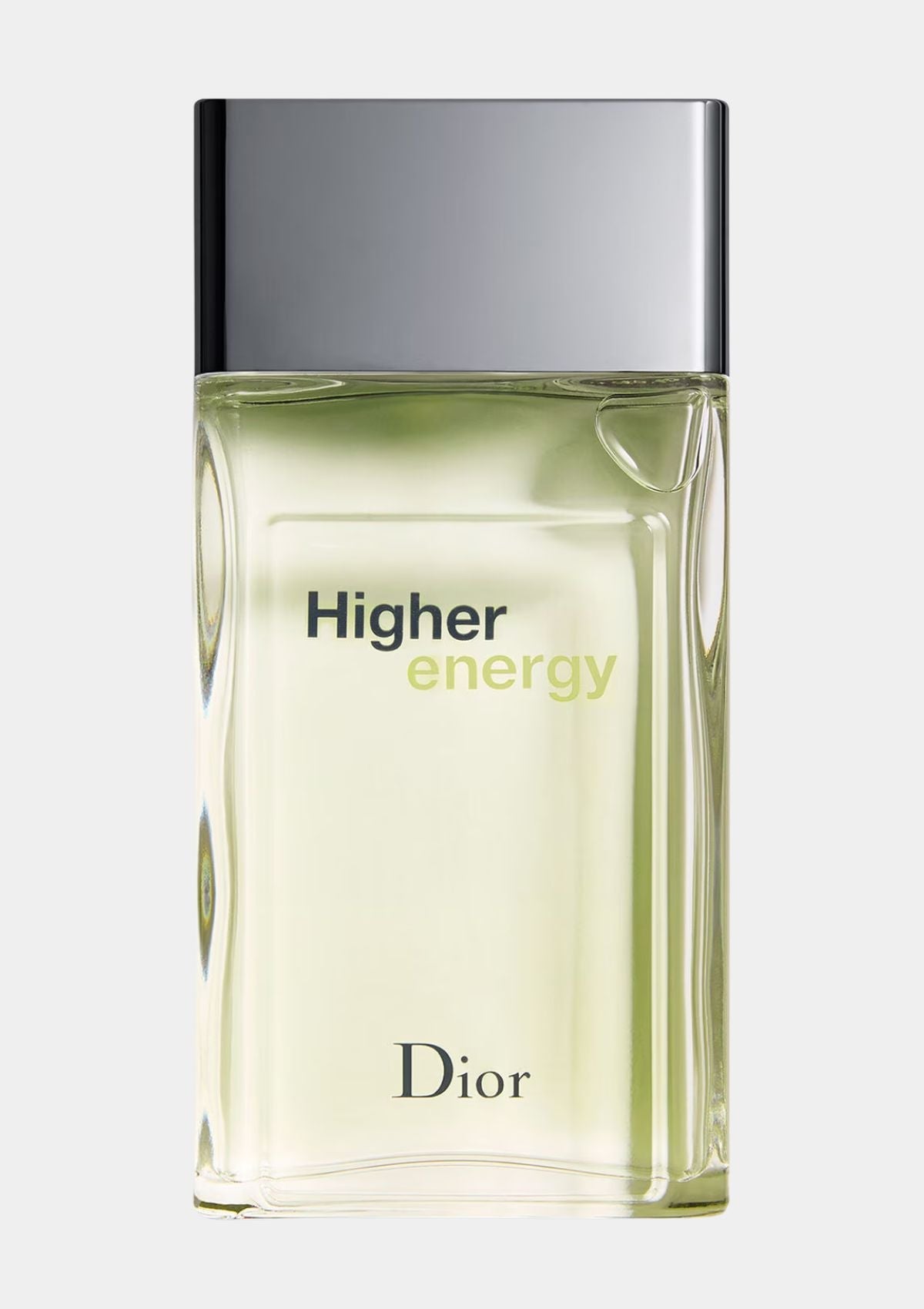 عطر ديور هاير إنيرجي للرجال - ماء تواليت 100 مل