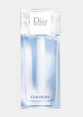 Dior Homme Cologne for Men EDC 125mL