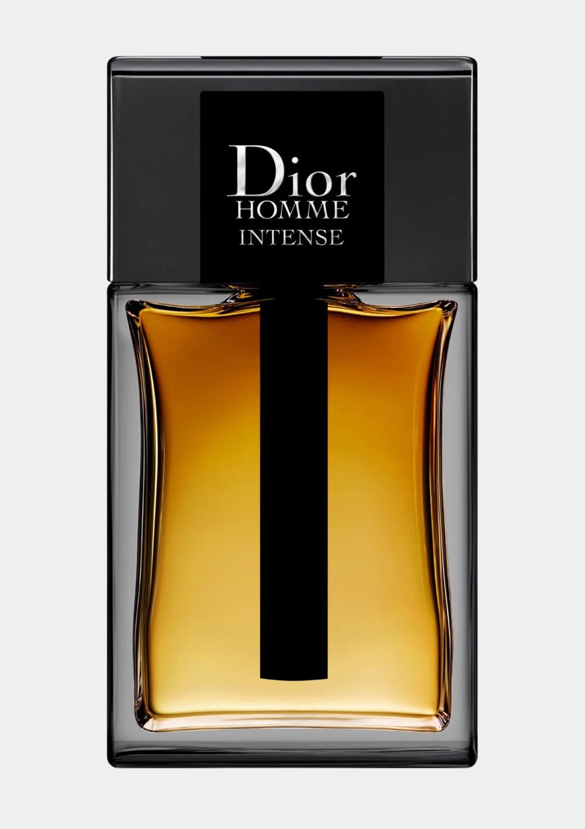 ديور أوم انتنس للرجال ماء عطر 150 مل