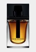 Dior Homme Parfum for Men 100mL