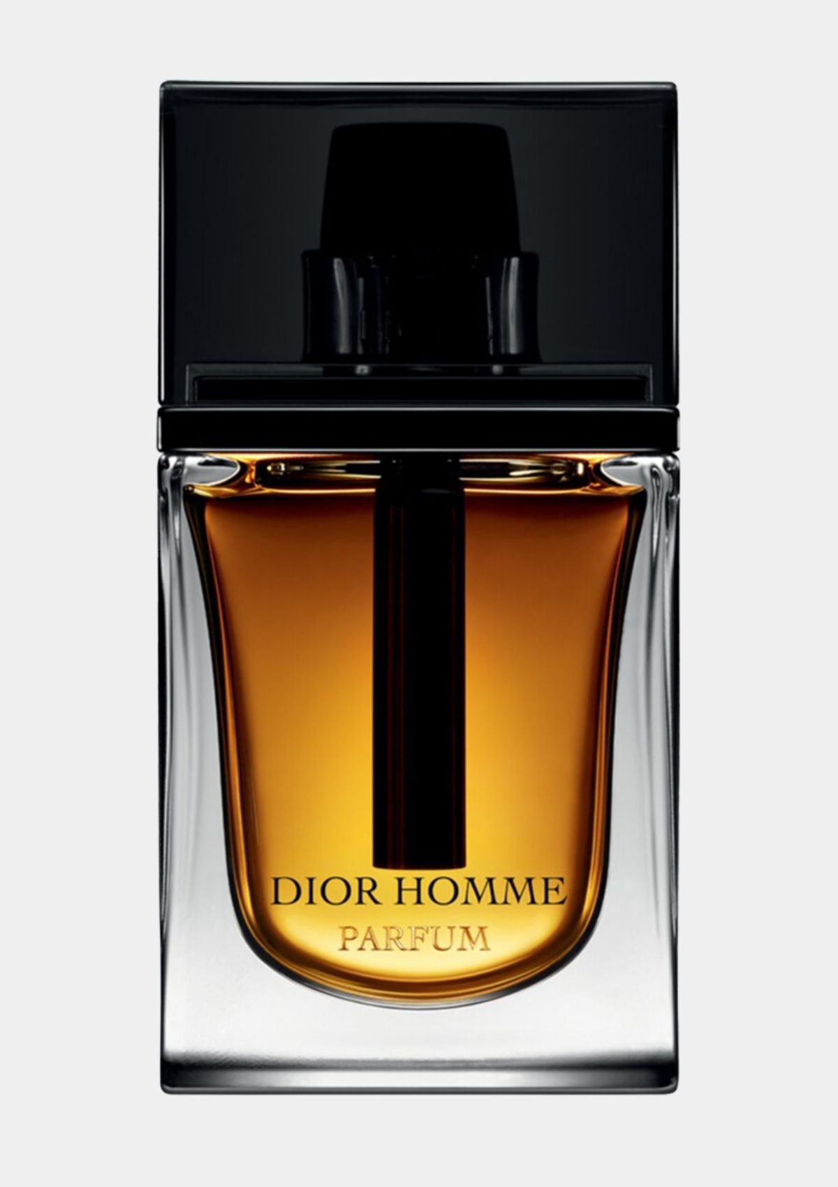 عطر ديور أوم بارفان للرجال 100 مل
