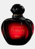 عطر ديور هيبنوتيك بويزن للنساء او دي بارفان 100 مل