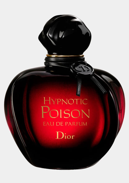 Dior Hypnotic Poison for Women EDP 100mL