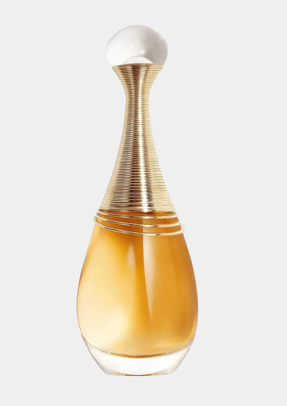 Dior J'adore Infinissime for Women EDP 100mL