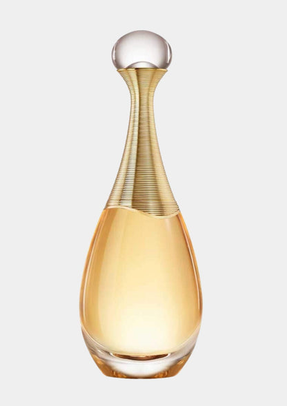 Dior J'adore for Women EDP 50mL