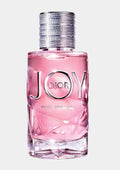 عطر ديور جوي إنتنس للنساء EDP 90 مل
