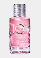 عطر ديور جوي إنتنس للنساء EDP 90 مل