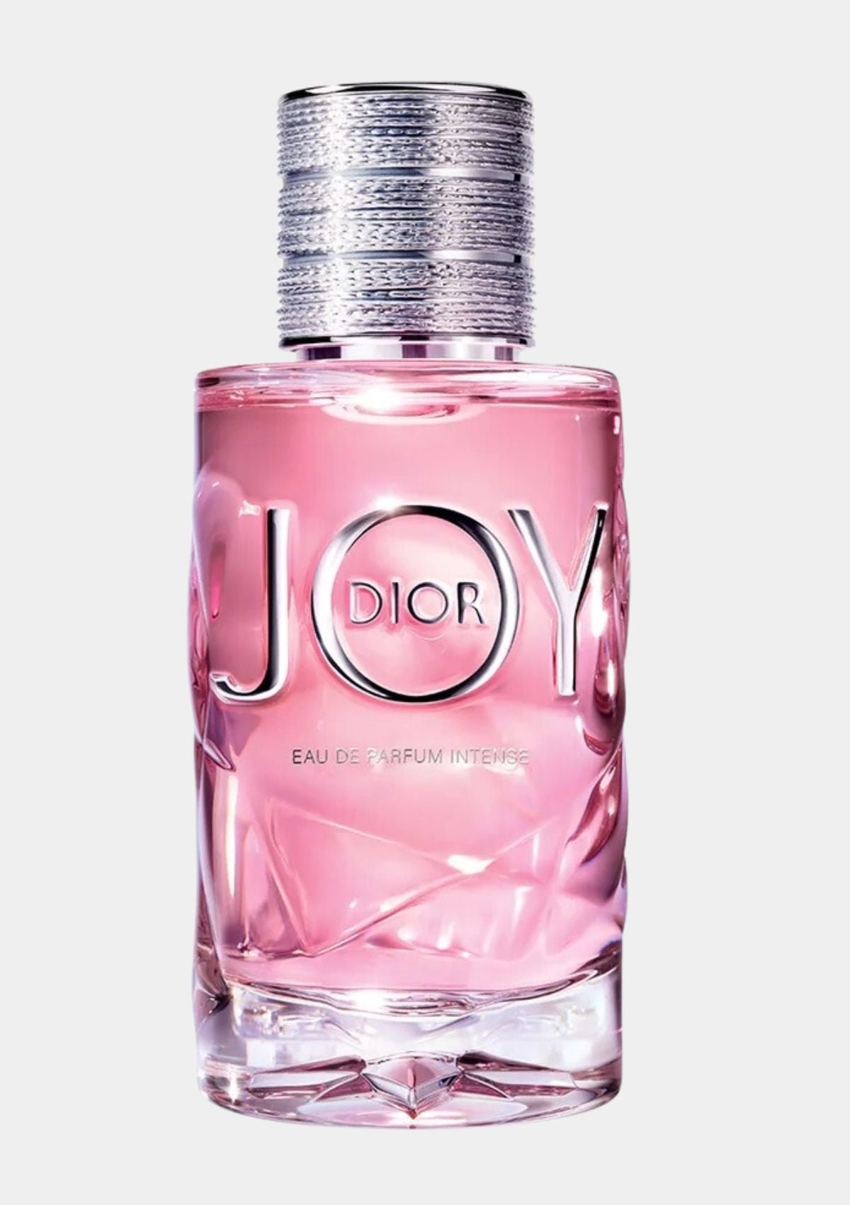 عطر ديور جوي إنتنس للنساء EDP 90 مل