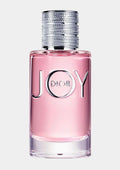 عطر ديور جوي للنساء EDP 90 مل