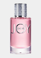 عطر ديور جوي للنساء EDP 90 مل