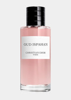 Dior Oud Ispahan EDP 100mL