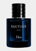 Dior Sauvage Elixir for Men 60mL