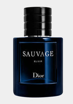 Dior Sauvage Elixir for Men 60mL