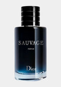 Dior Sauvage Parfum for Men