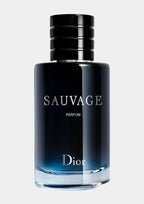 Dior Sauvage Parfum for Men