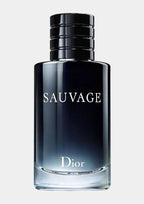 Dior Sauvage for Men EDT 100mL
