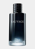 Dior Sauvage for Men EDT 200mL