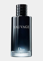Dior Sauvage for Men EDT 200mL