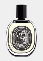 Diptyque Do Son for Unisex EDP 75mL