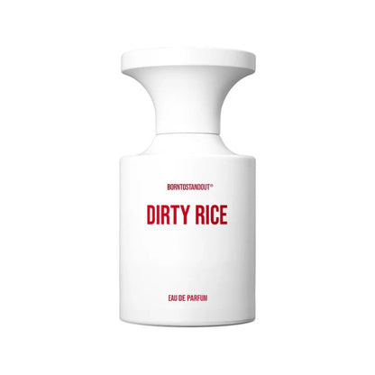 Dirty Rice Eau de Parfum 50ml