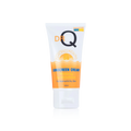 Doctor Q Normal & Dry Skin Sunscreen SPF 50+
