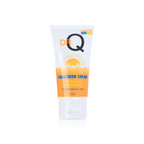Doctor Q Normal & Dry Skin Sunscreen SPF 50+