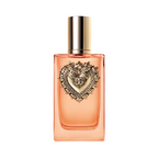 Dolce & Gabbana Devotion EDP Intense 100ml for Women