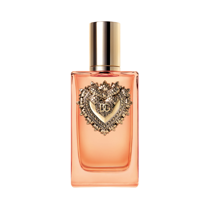 Dolce & Gabbana Devotion EDP Intense 100ml for Women