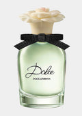 Dolce & Gabbana Dolce for Women EDP 75mL