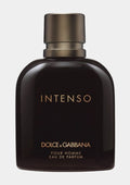 Dolce & Gabbana Intenso Pour Homme EDP 125mL
