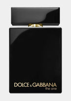 Dolce & Gabbana The One Intense for Men EDP 100mL