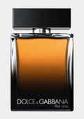 Dolce & Gabbana The One for Men EDP 100mL
