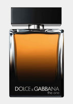 Dolce & Gabbana The One for Men EDP 100mL