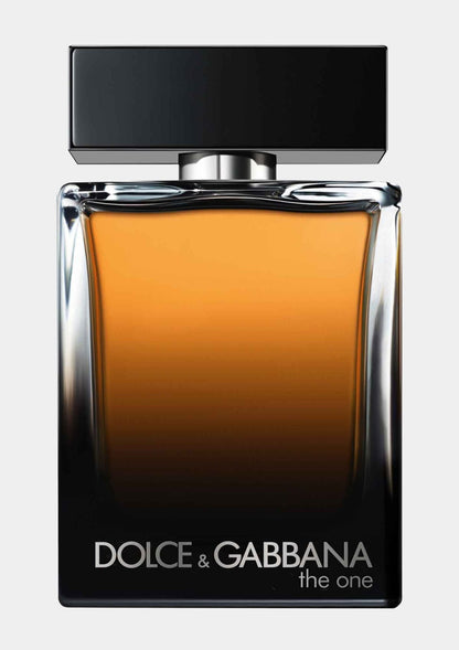 Dolce & Gabbana The One for Men EDP 100mL