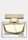 Dolce & Gabbana The One for Women EDP 75mL