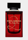 Dolce & Gabbana The Only One 2 for Women EDP 100mL
