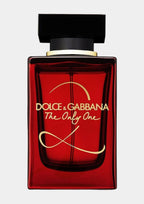 Dolce & Gabbana The Only One 2 for Women EDP 100mL