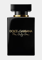 Dolce & Gabbana The Only One Intense for Women EDP 50mL