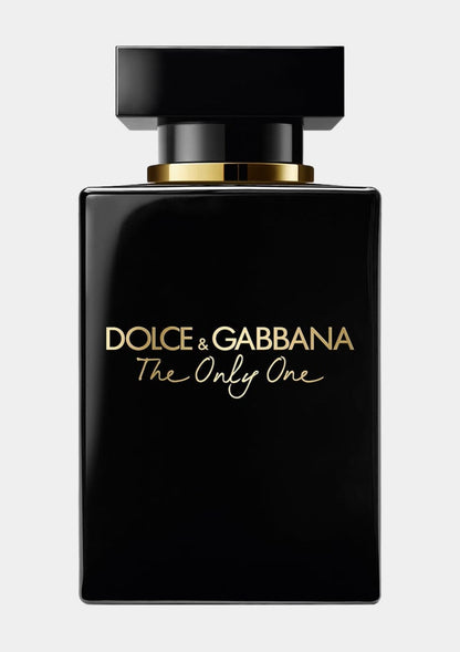 Dolce & Gabbana The Only One Intense for Women EDP 50mL