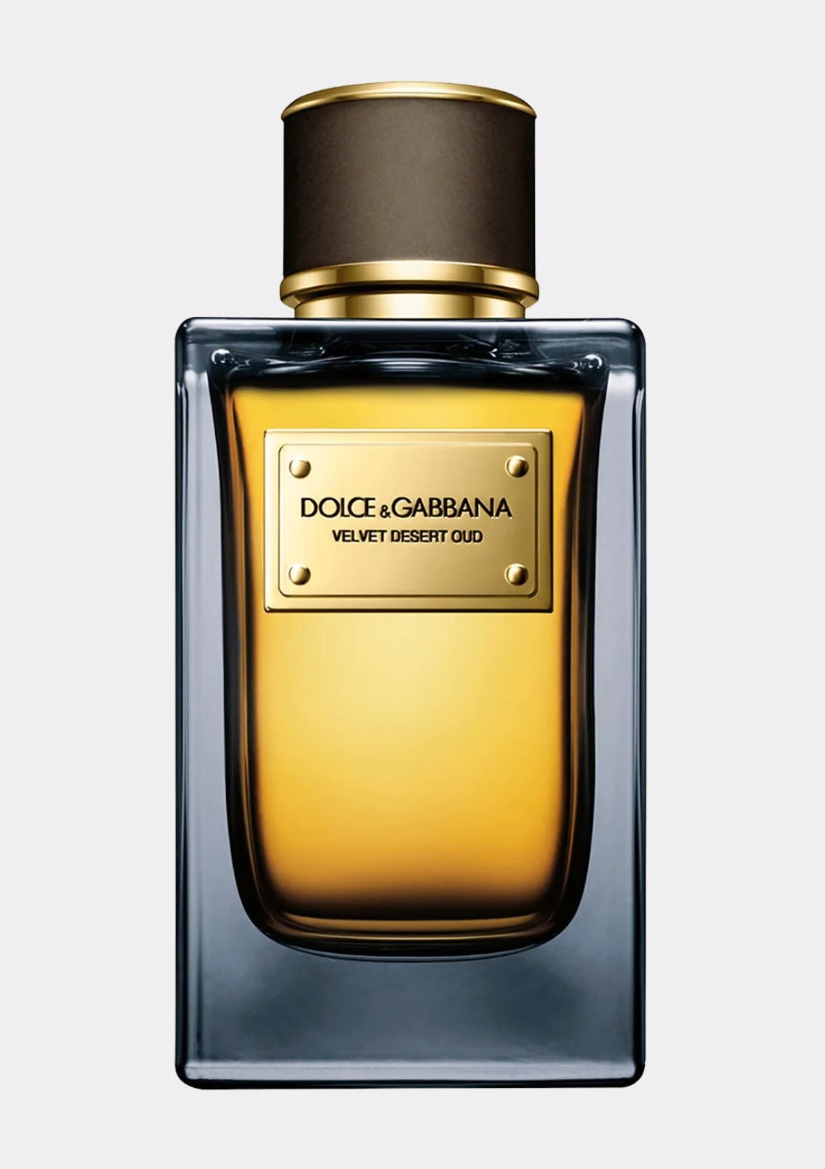 Dolce & Gabbana Velvet Desert Oud  EDP 100 ML