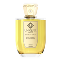 Unique'e Luxury D'olcezza Extrait de Parfum 100ml