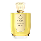 Unique'e Luxury D'olcezza Extrait de Parfum 100ml